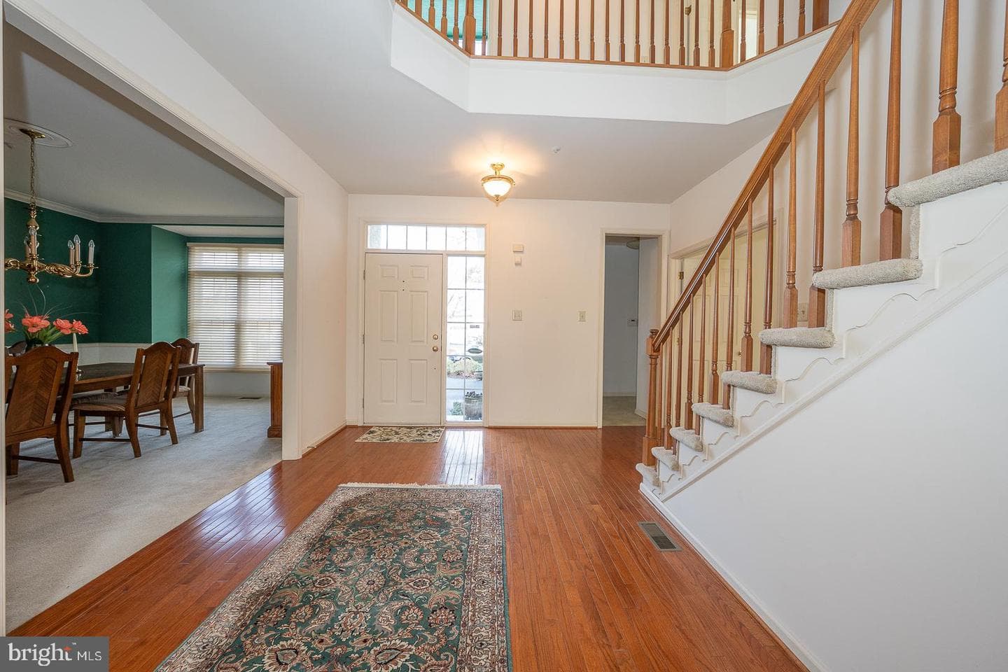 28 Ridgeview Road photo 5