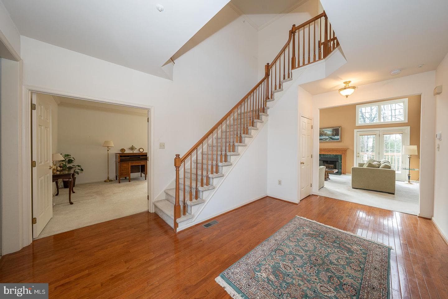28 Ridgeview Road photo 6