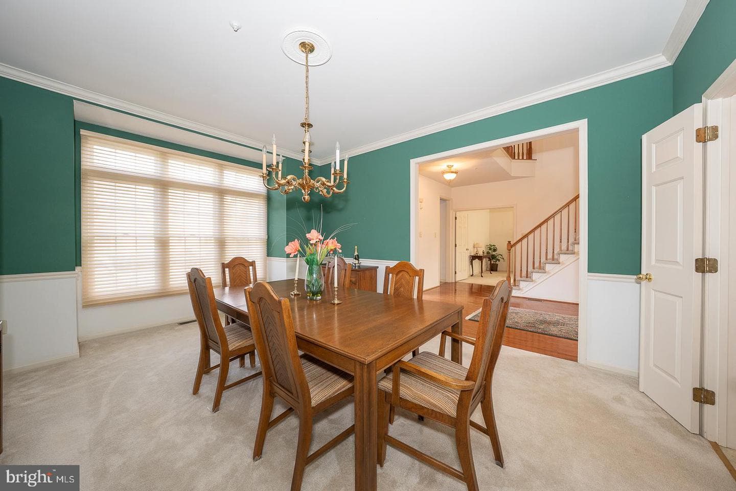 28 Ridgeview Road photo 7