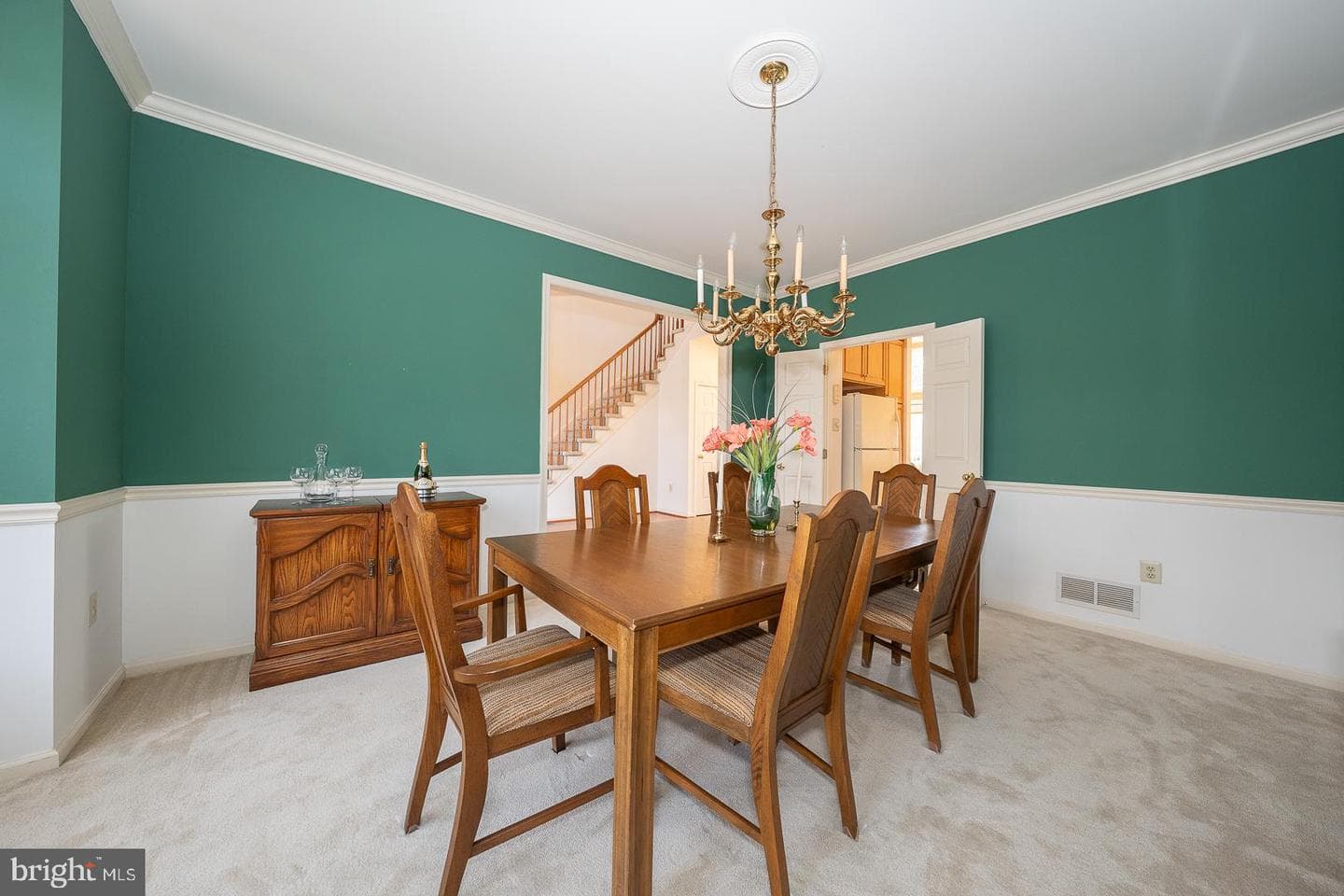28 Ridgeview Road photo 8