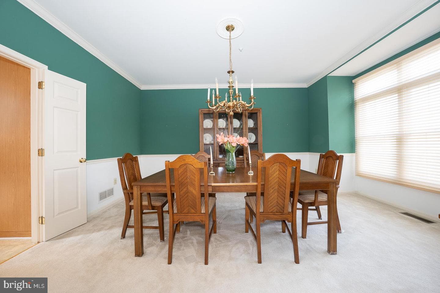 28 Ridgeview Road photo 9