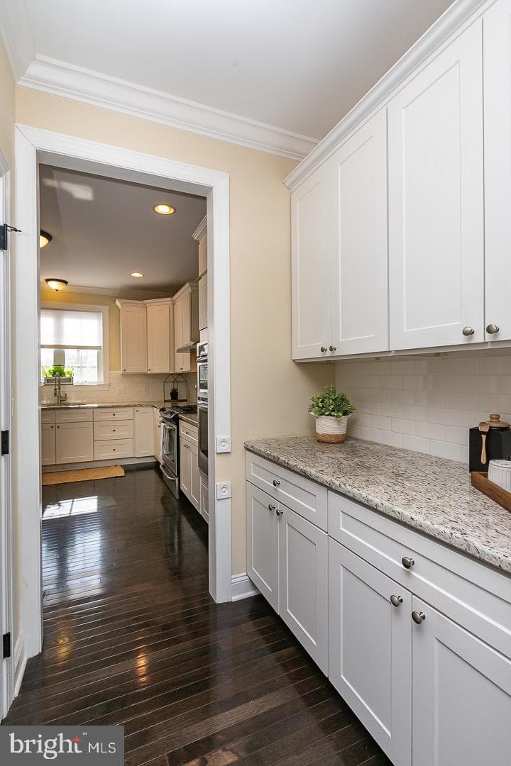 149 Ralston Avenue photo 10
