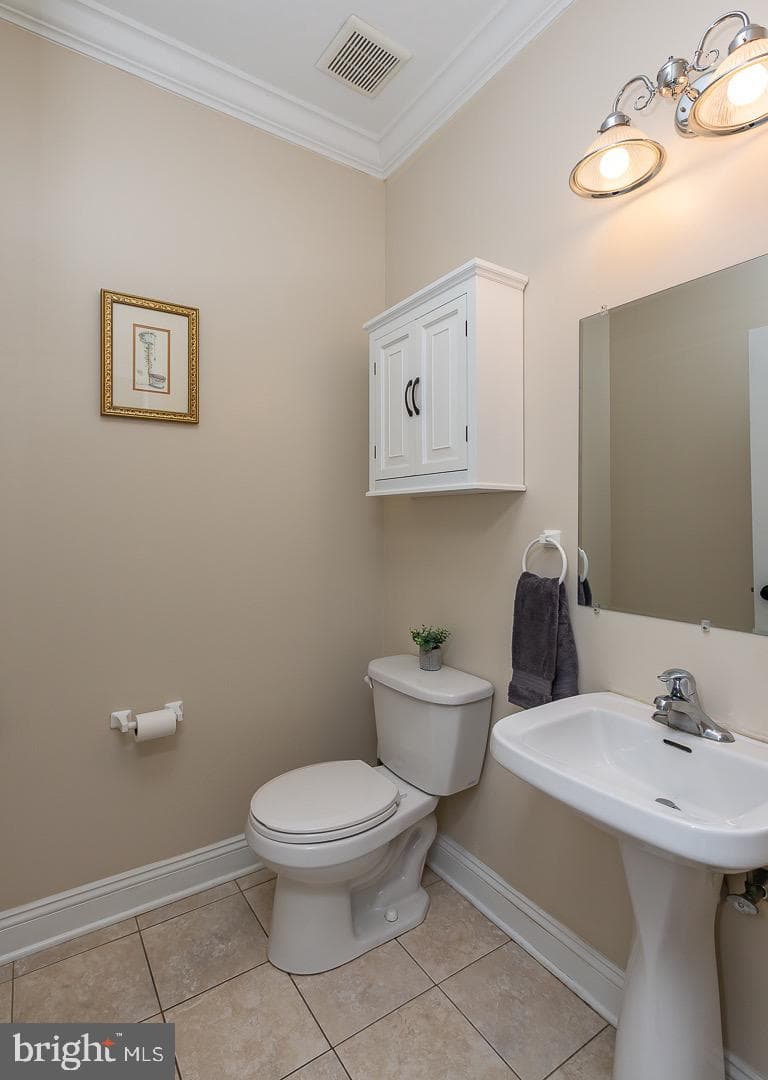 149 Ralston Avenue photo 16
