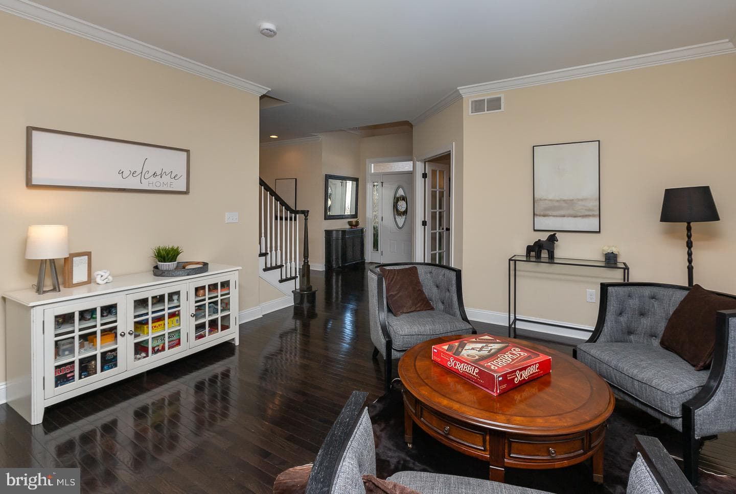 149 Ralston Avenue photo 23