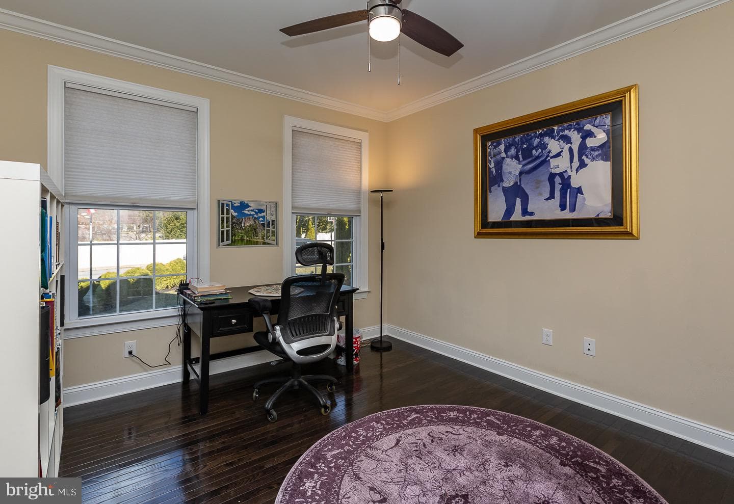 149 Ralston Avenue photo 25