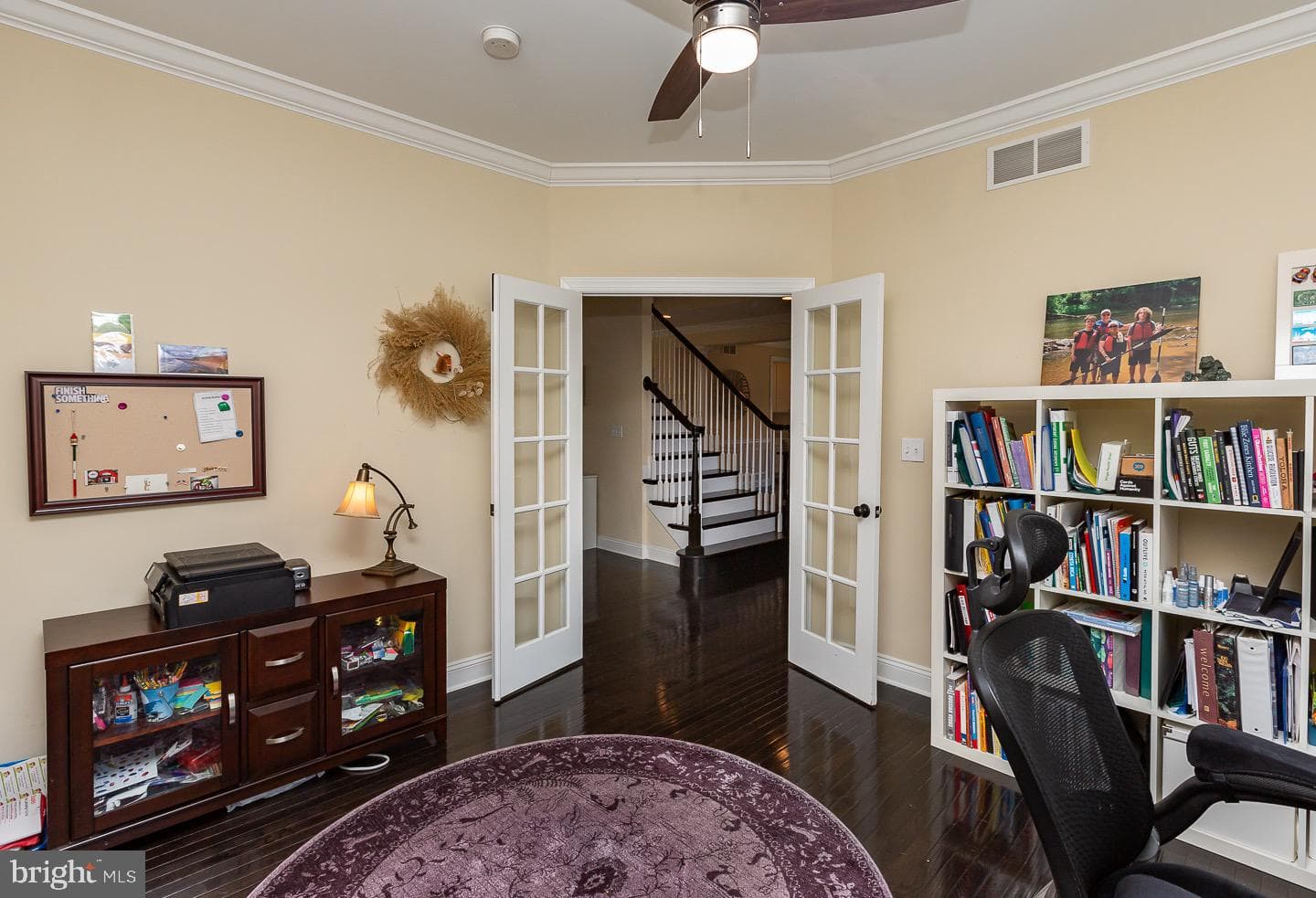 149 Ralston Avenue photo 26