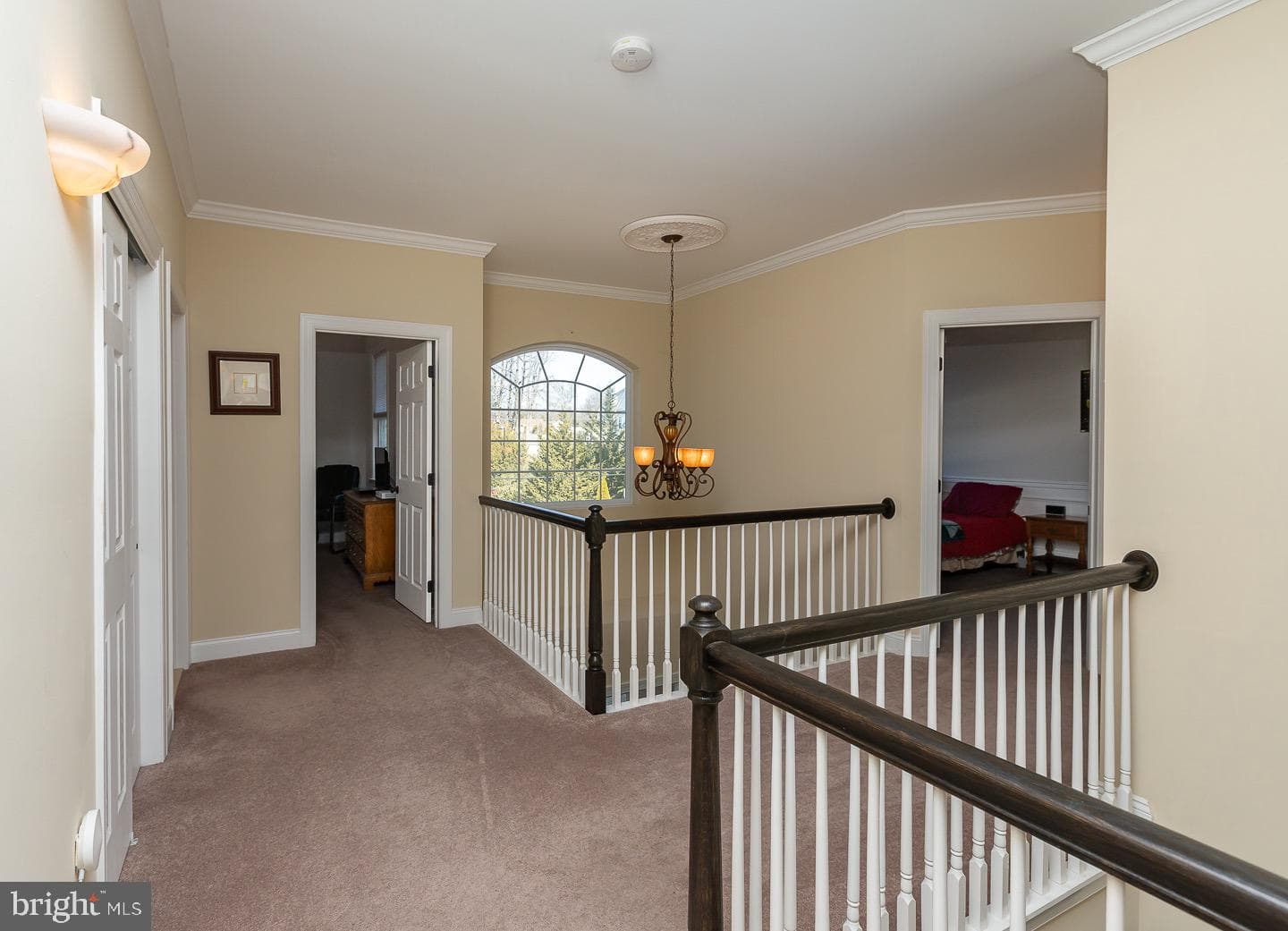 149 Ralston Avenue photo 27