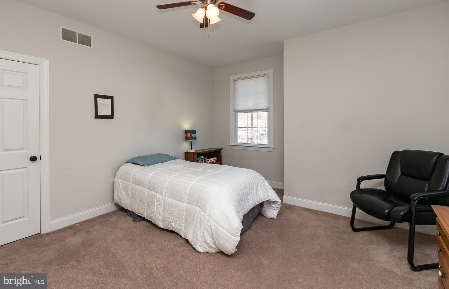 149 Ralston Avenue photo 31