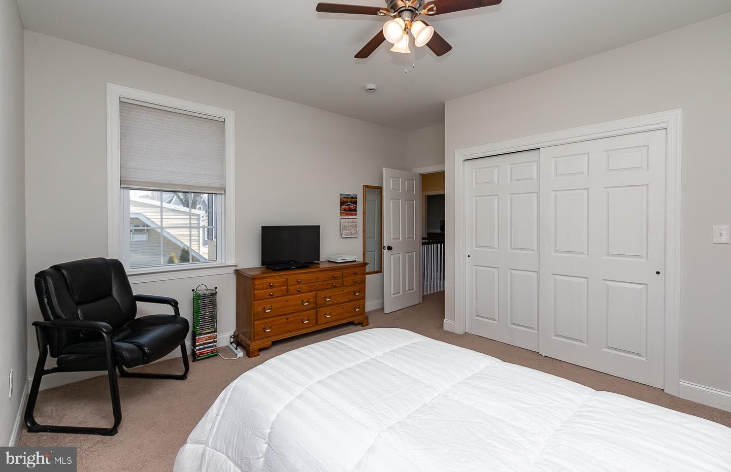 149 Ralston Avenue photo 32