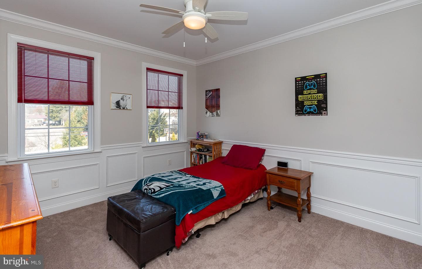 149 Ralston Avenue photo 33