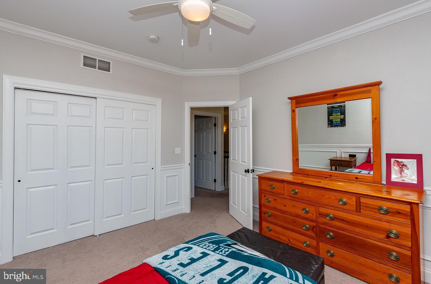 149 Ralston Avenue photo 34