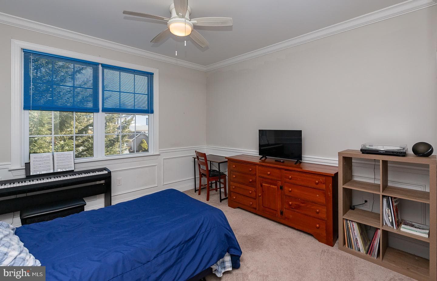 149 Ralston Avenue photo 35