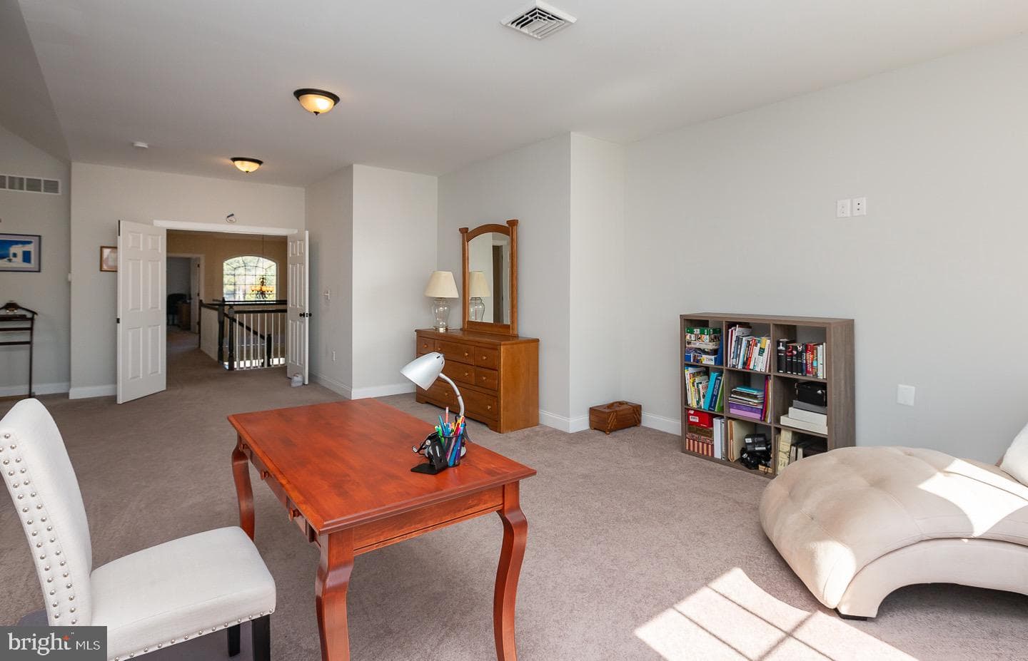 149 Ralston Avenue photo 39