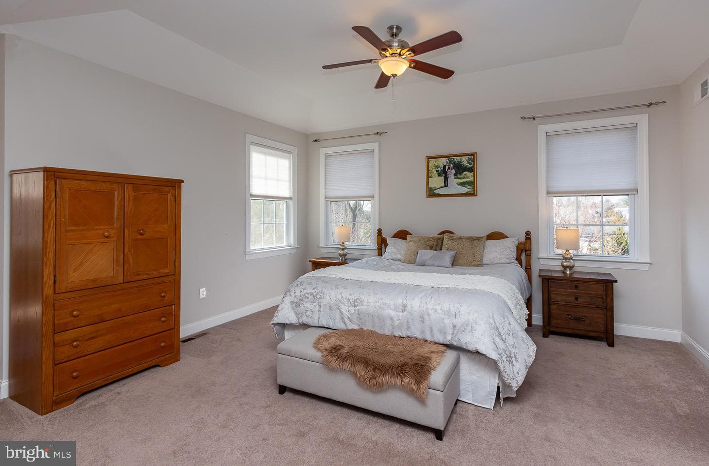 149 Ralston Avenue photo 41