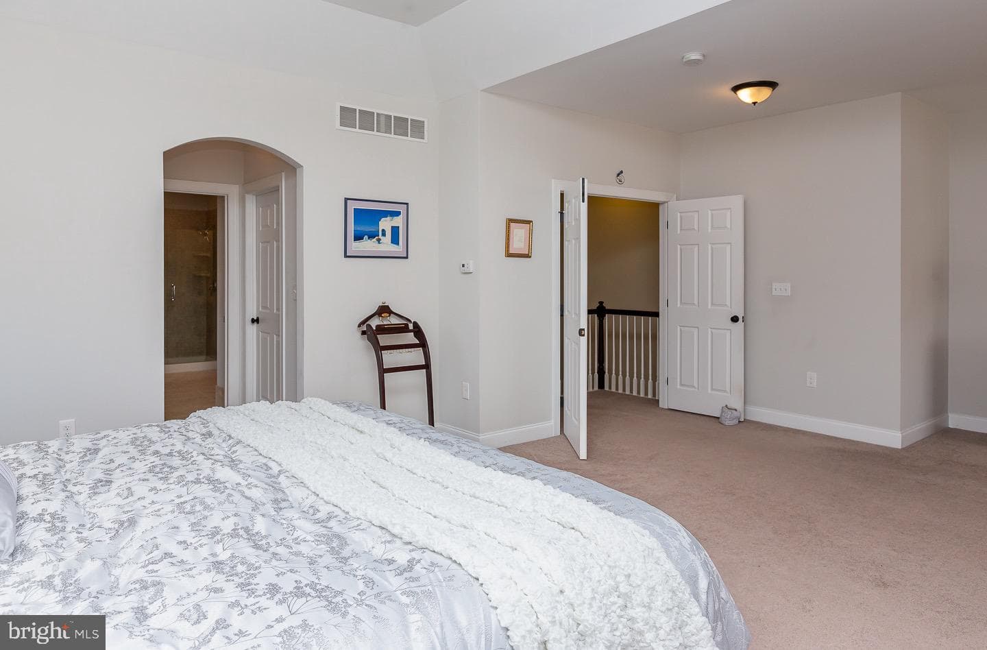149 Ralston Avenue photo 42