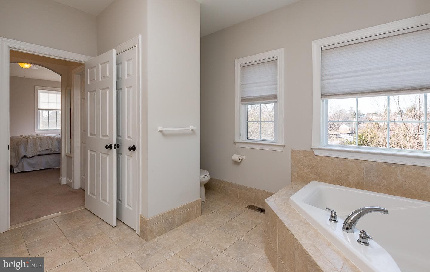 149 Ralston Avenue photo 45