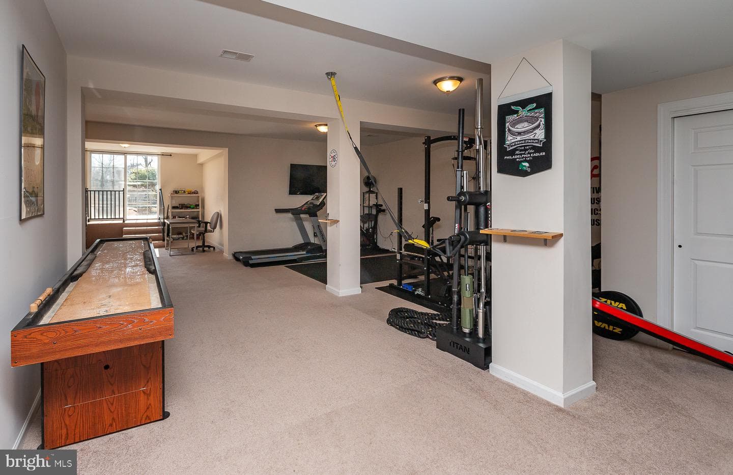 149 Ralston Avenue photo 49