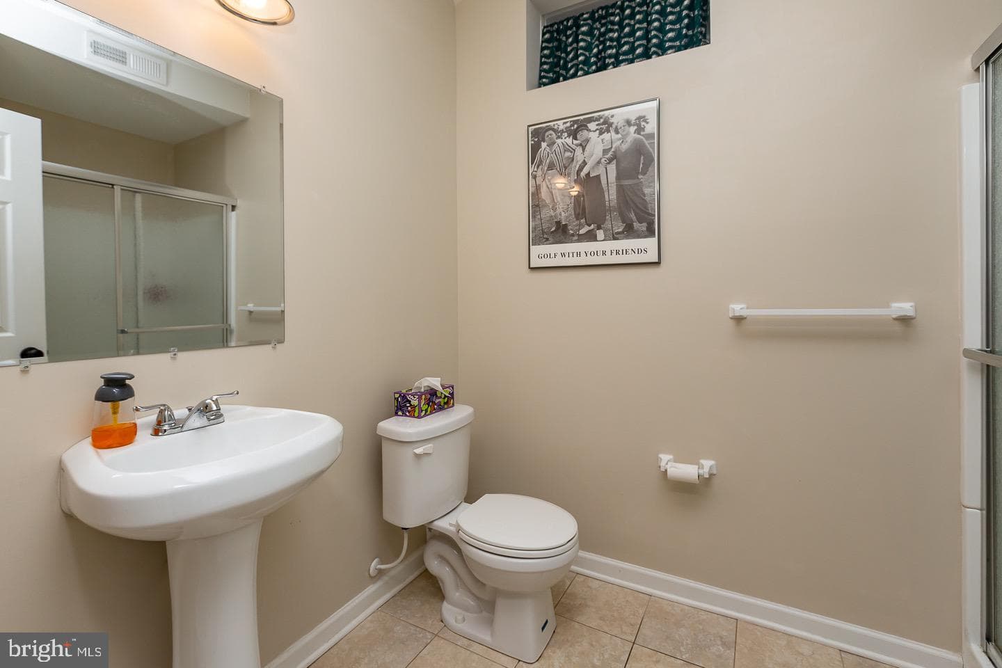 149 Ralston Avenue photo 50