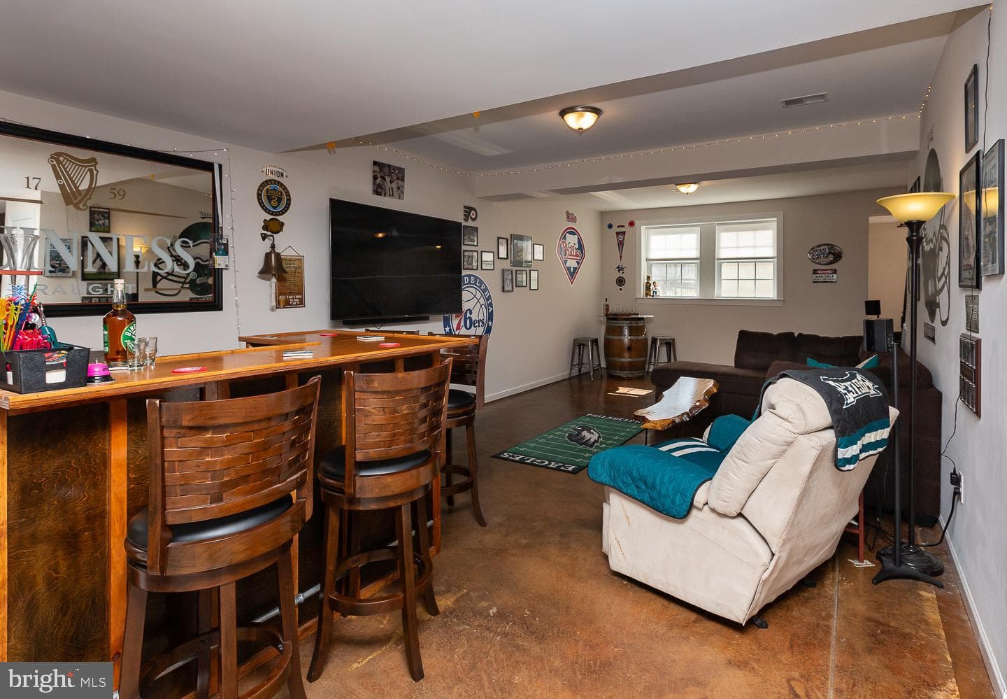 149 Ralston Avenue photo 51