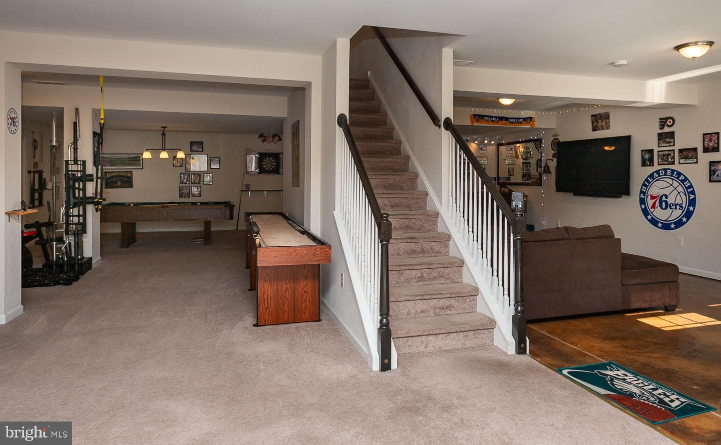 149 Ralston Avenue photo 56