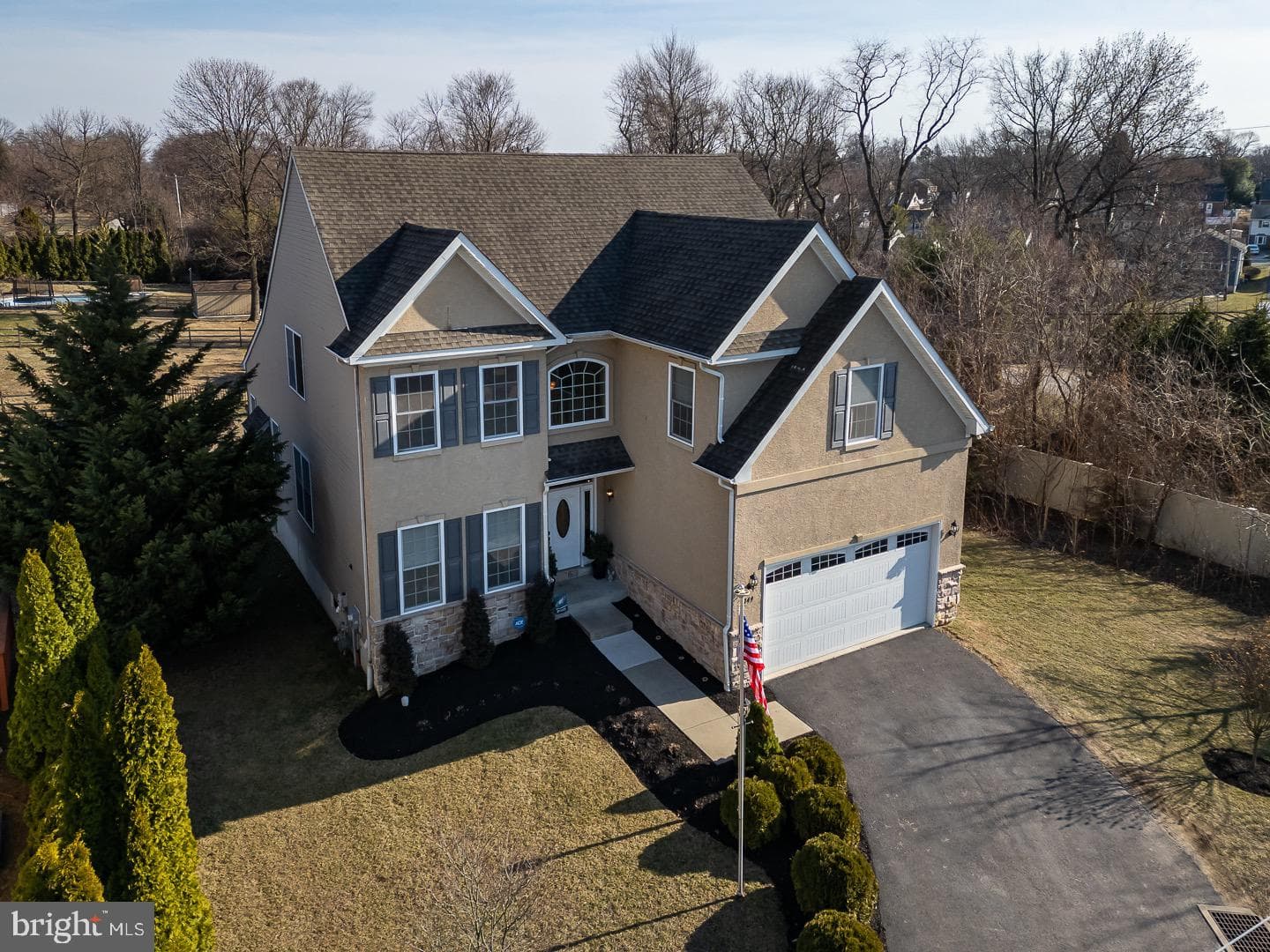 149 Ralston Avenue photo 57