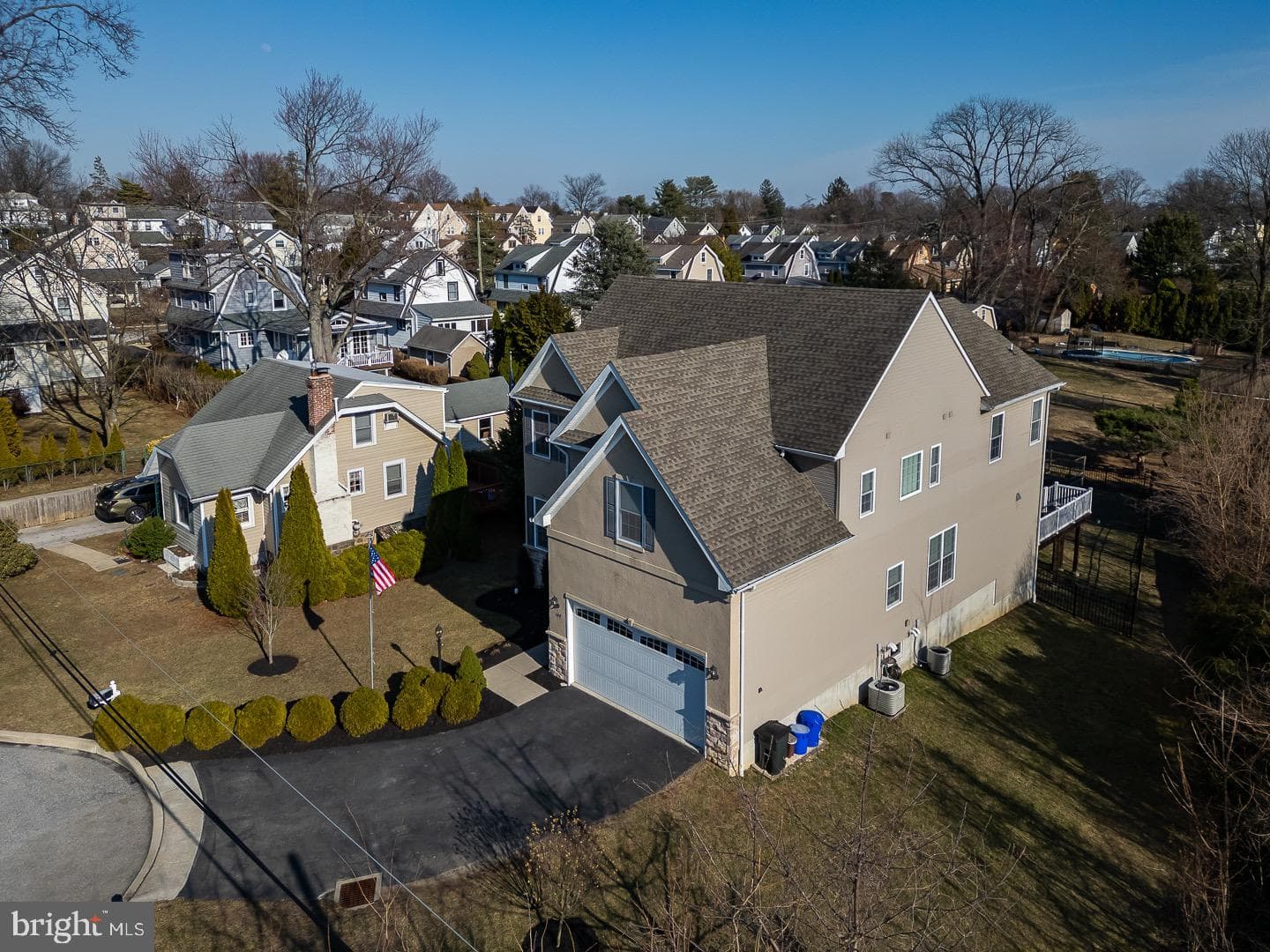 149 Ralston Avenue photo 58