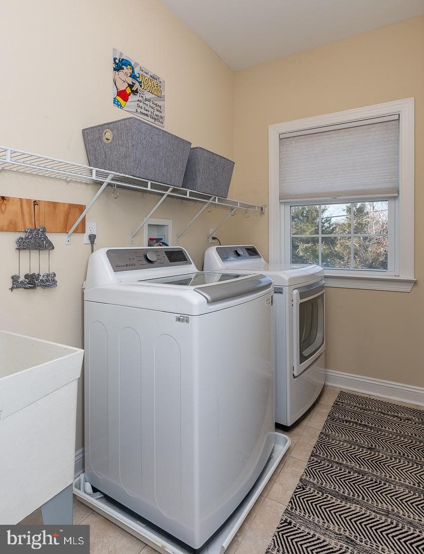 149 Ralston Avenue photo 6