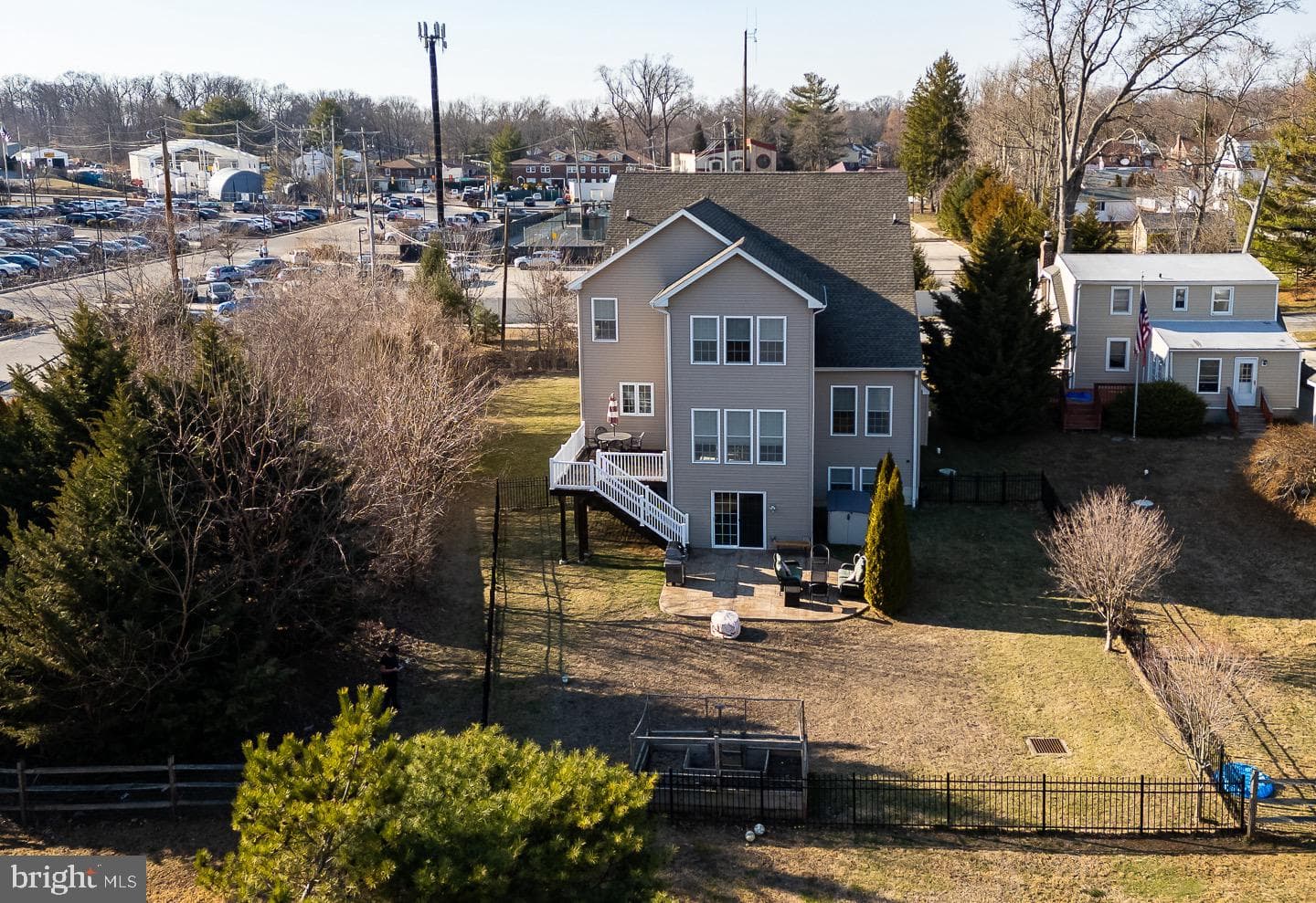 149 Ralston Avenue photo 62