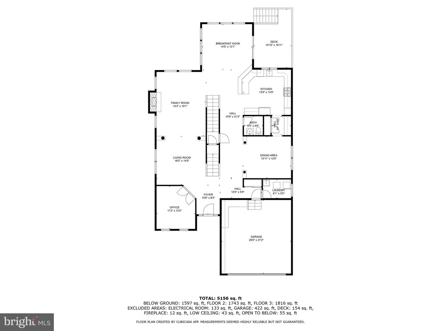 149 Ralston Avenue photo 65