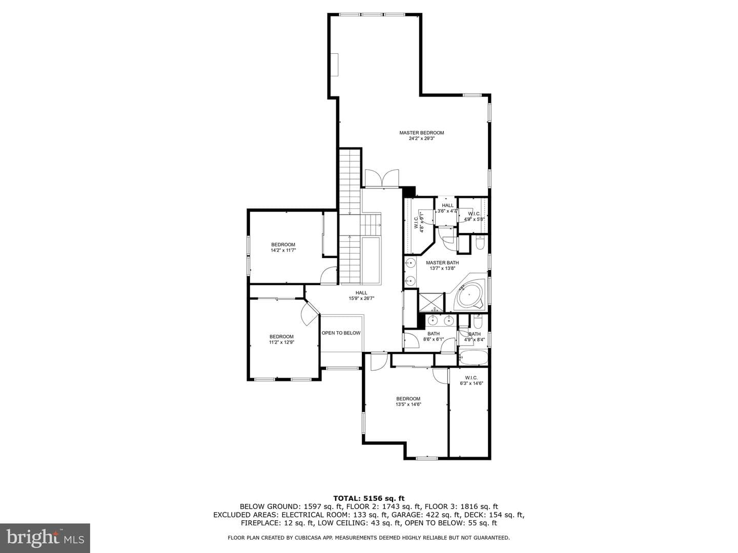 149 Ralston Avenue photo 66