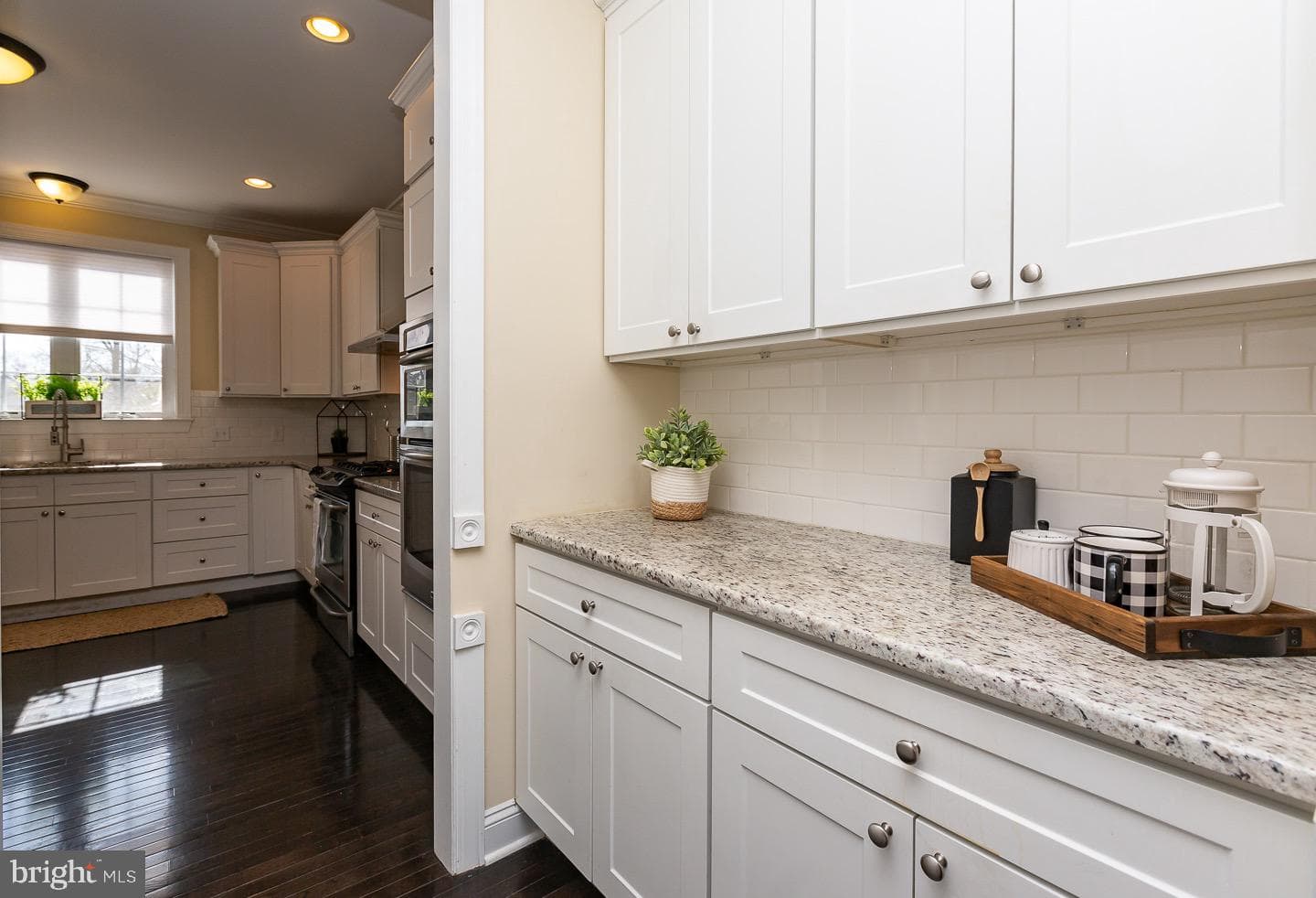 149 Ralston Avenue photo 9