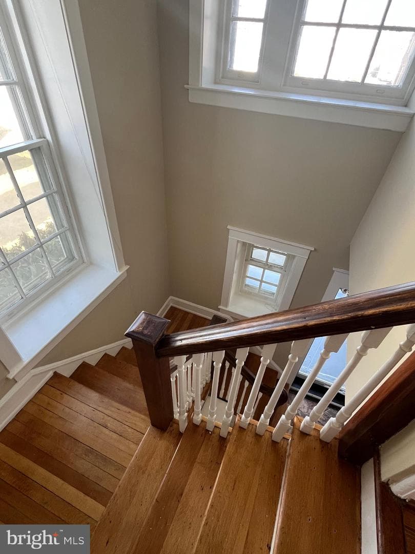 654 Arbor Road photo 11