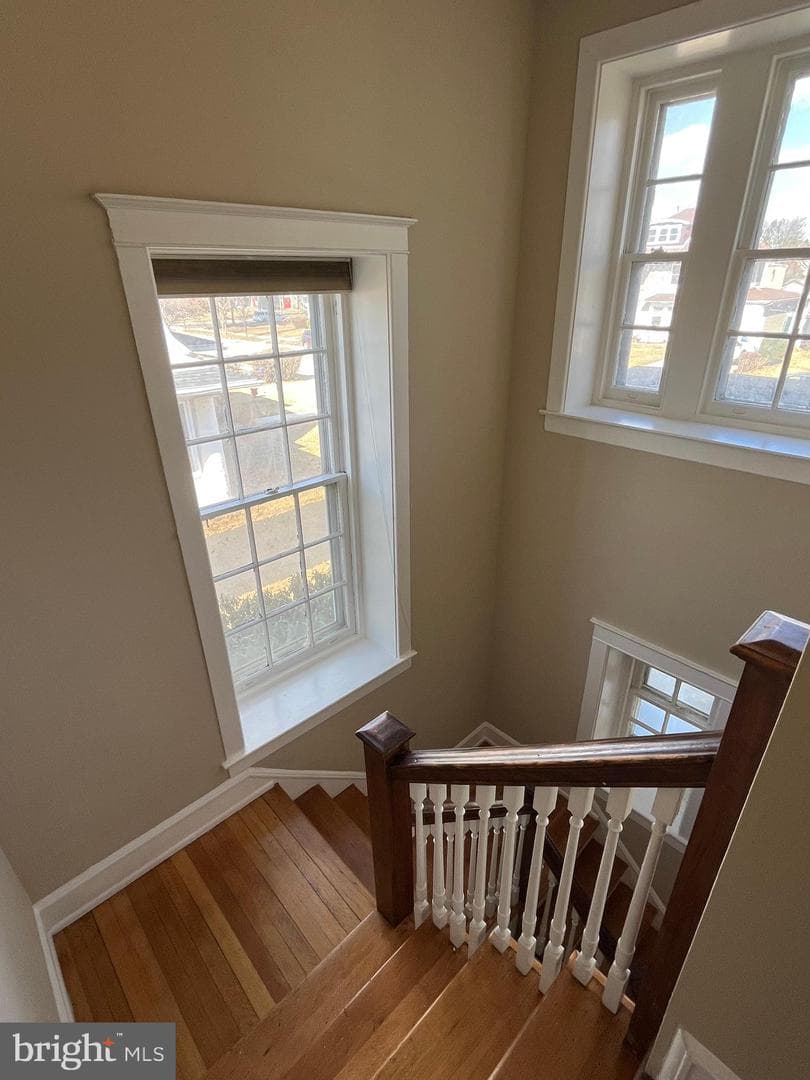 654 Arbor Road photo 12