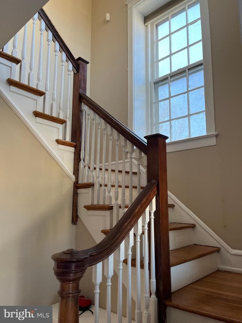 654 Arbor Road photo 14