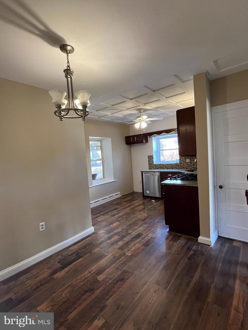 654 Arbor Road photo 17