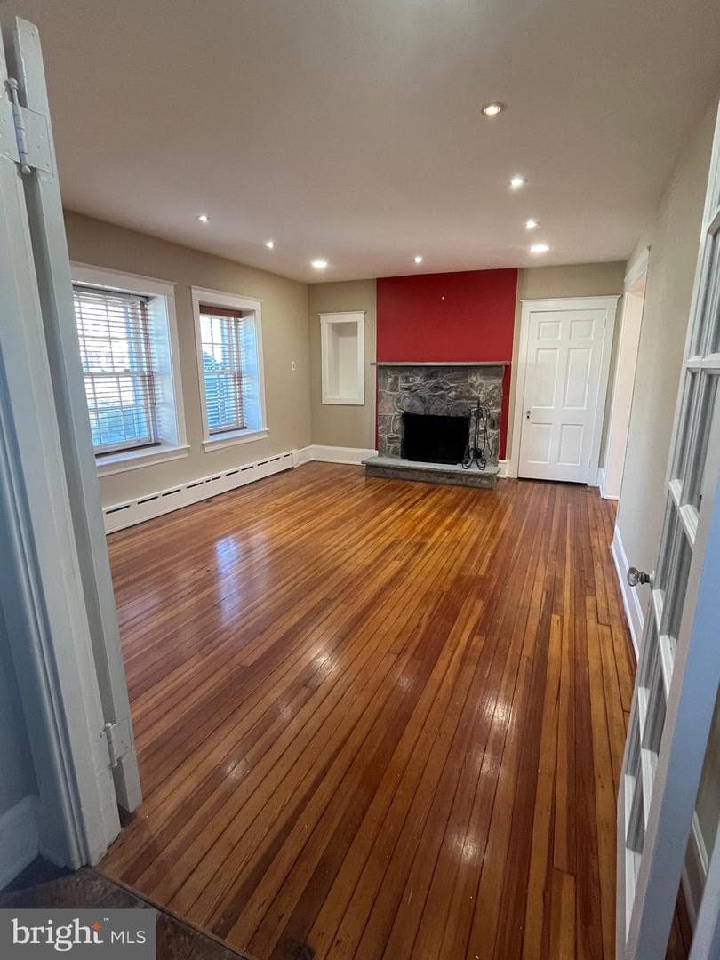 654 Arbor Road photo 22