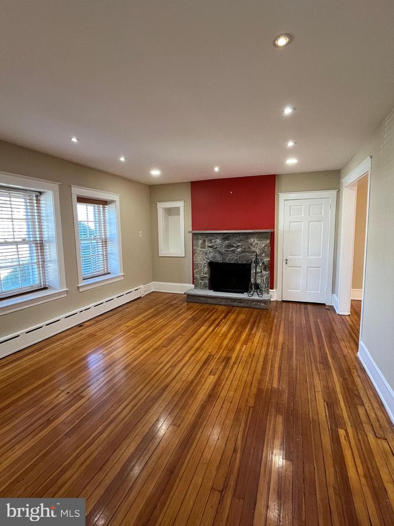 654 Arbor Road photo 25