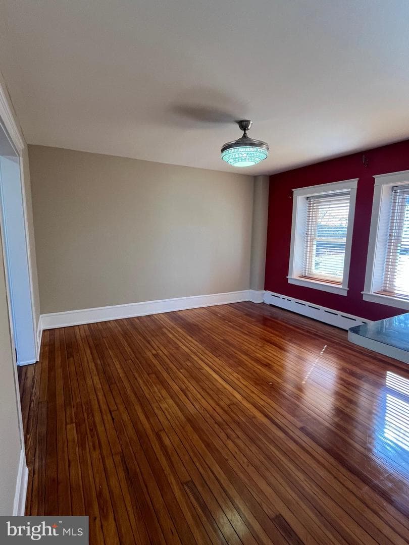 654 Arbor Road photo 26