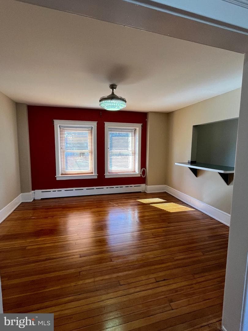 654 Arbor Road photo 27