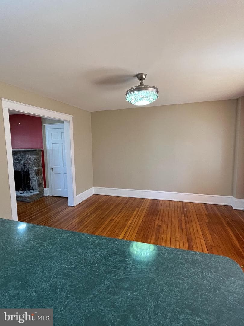 654 Arbor Road photo 28
