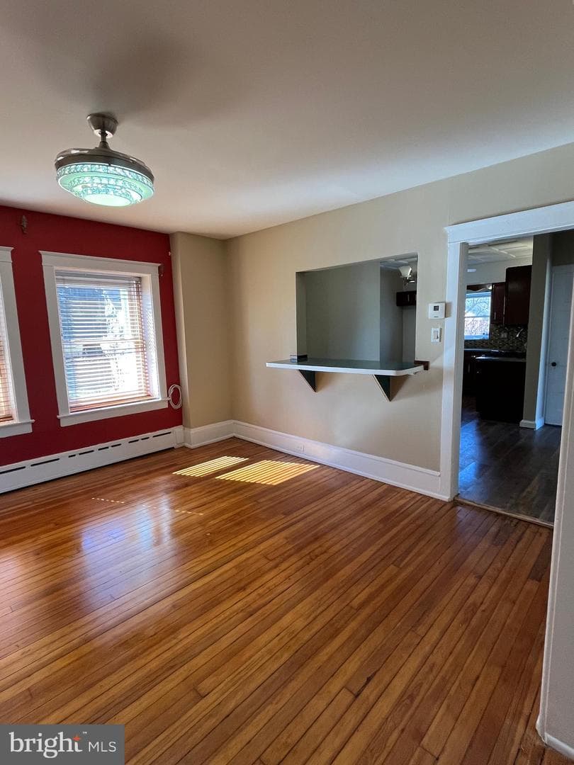 654 Arbor Road photo 29