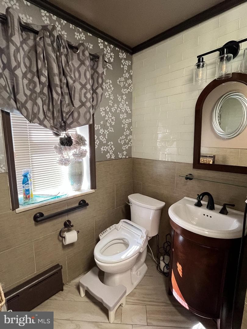 654 Arbor Road photo 30