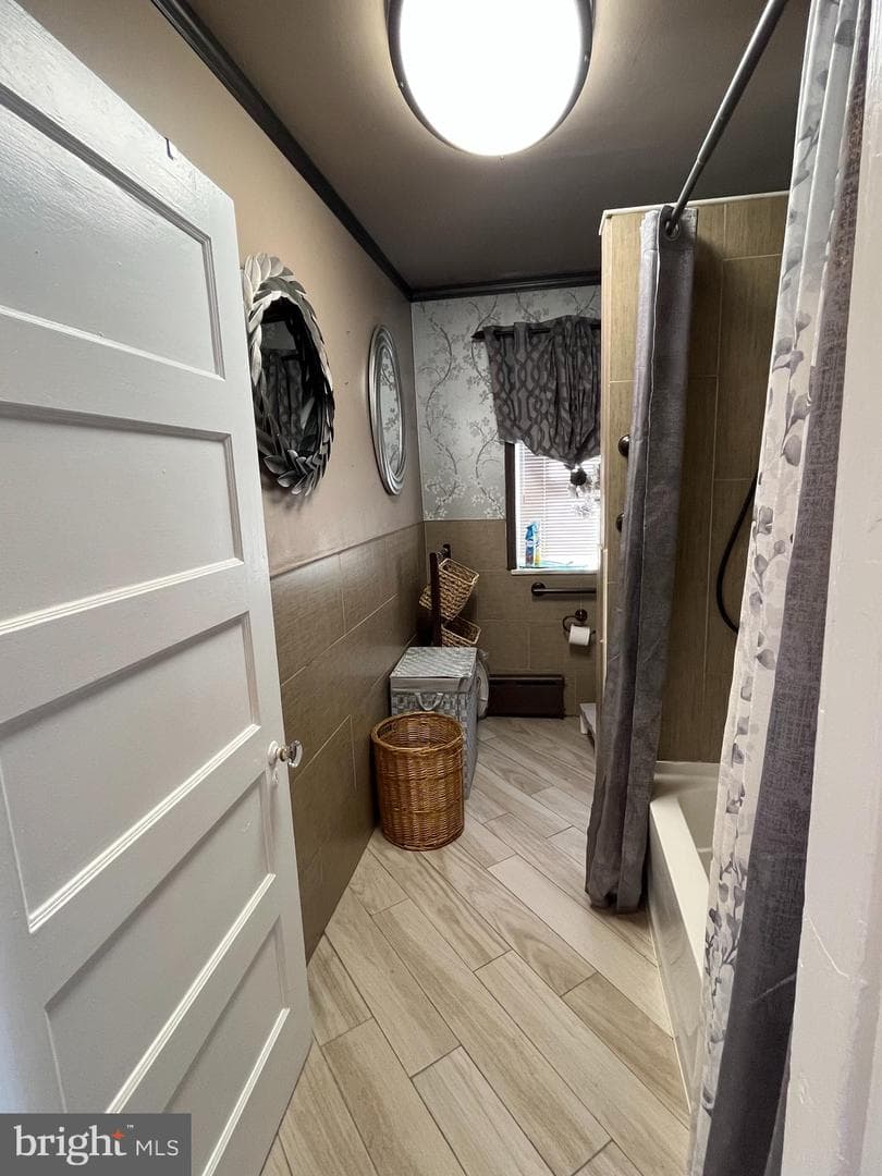 654 Arbor Road photo 31