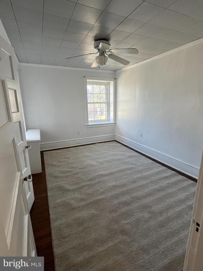 654 Arbor Road photo 34
