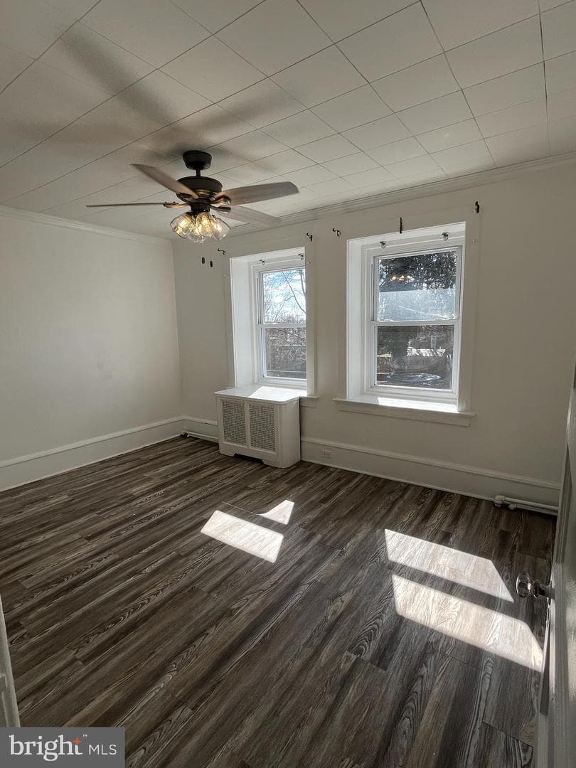 654 Arbor Road photo 35