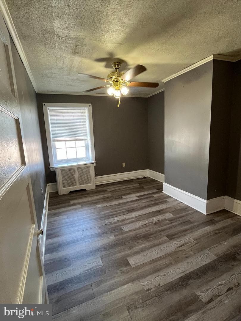 654 Arbor Road photo 36