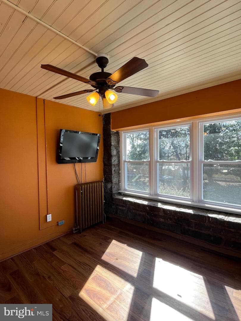 654 Arbor Road photo 37