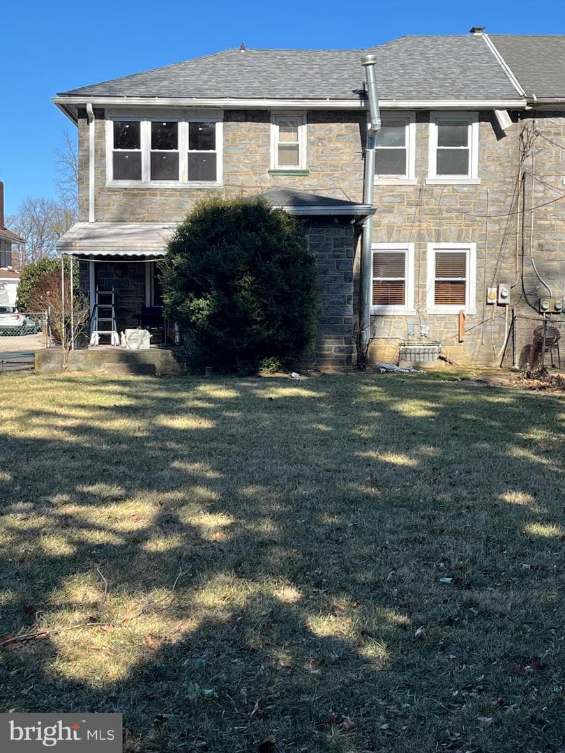 654 Arbor Road photo 40