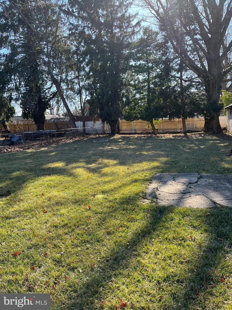 654 Arbor Road photo 41
