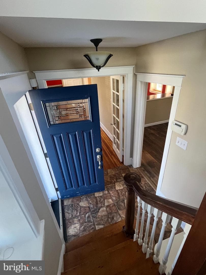 654 Arbor Road photo 6